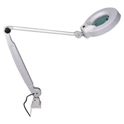 Magnifying Glass Supplier